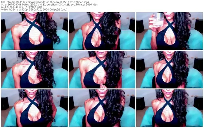 2025/10/23/streamate-goddessgabriella-17-03-43