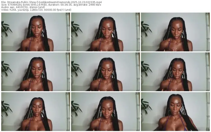 2025/10/23/streamate-goddessnaomidiamonds-02-23-35