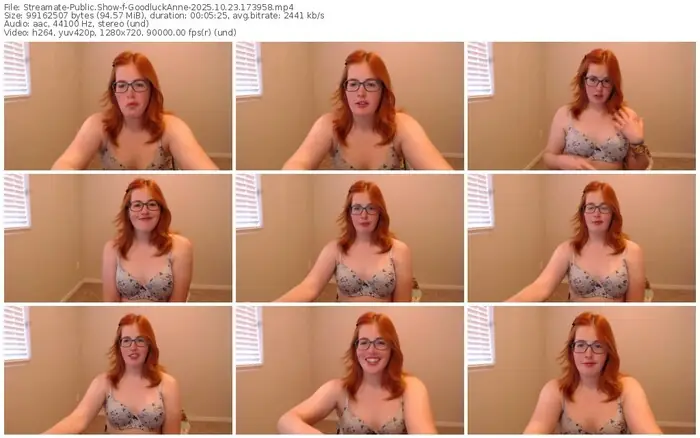 2025/10/23/streamate-goodluckanne-17-39-58