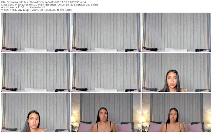 2025/10/23/streamate-graceeswift-03-29-35