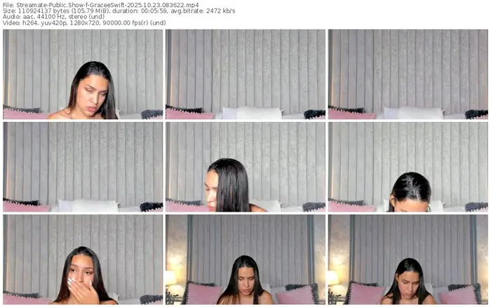 2025/10/23/streamate-graceeswift-08-36-22