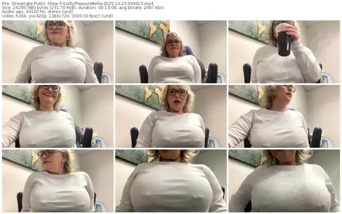 2025/10/23/streamate-guiltypleasurebella-09-46-15