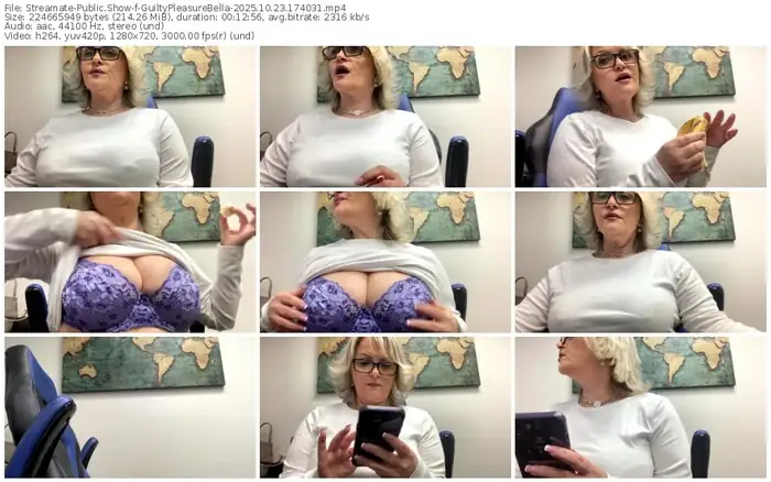 2025/10/23/streamate-guiltypleasurebella-17-40-31