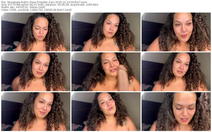 2025/10/23/streamate-haiden_foxx-09-35-47