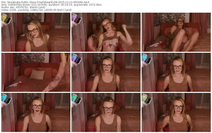 2025/10/23/streamate-halleheartly98-06-00-46