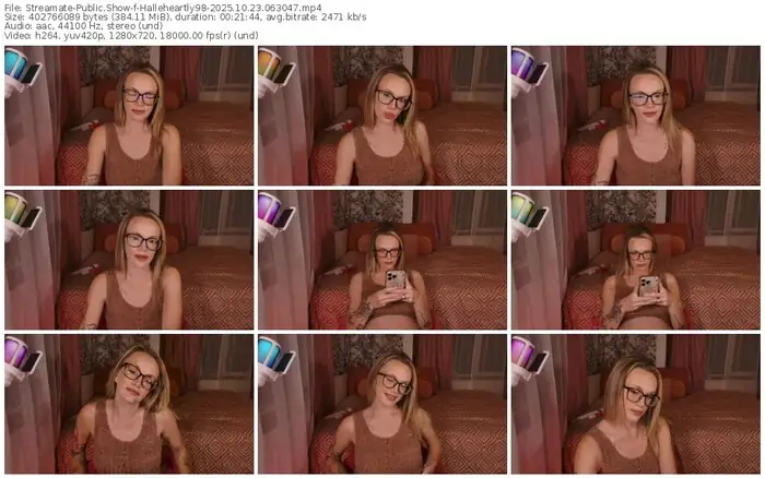 2025/10/23/streamate-halleheartly98-06-30-47