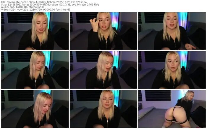 2025/10/23/streamate-harley_robbie-22-18-29