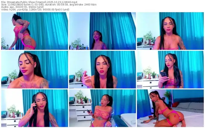 2025/10/23/streamate-hazzell-12-46-40