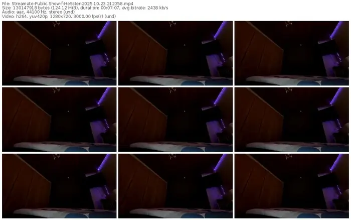 2025/10/23/streamate-hesster-21-23-58