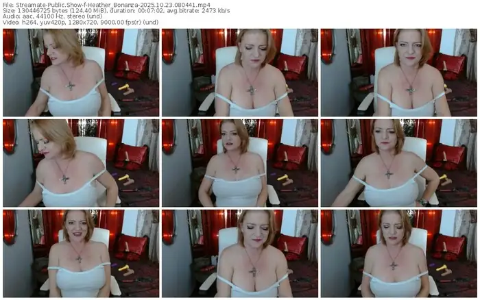 2025/10/23/streamate-heather_bonanza-08-04-41