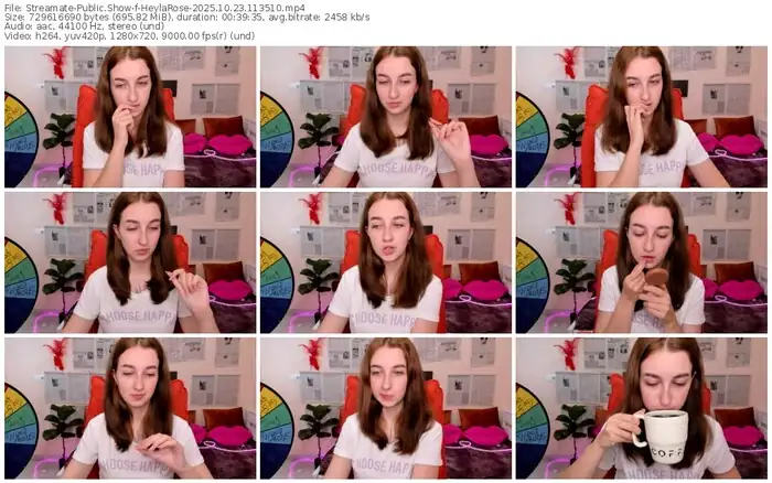 2025/10/23/streamate-heylarose-11-35-10
