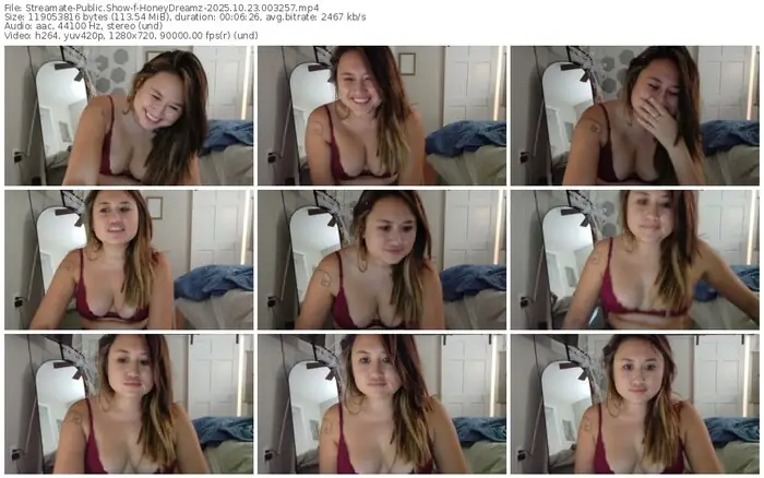 2025/10/23/streamate-honeydreamz-00-32-57