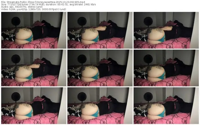 2025/10/23/streamate-honeysweettea-09-19-05