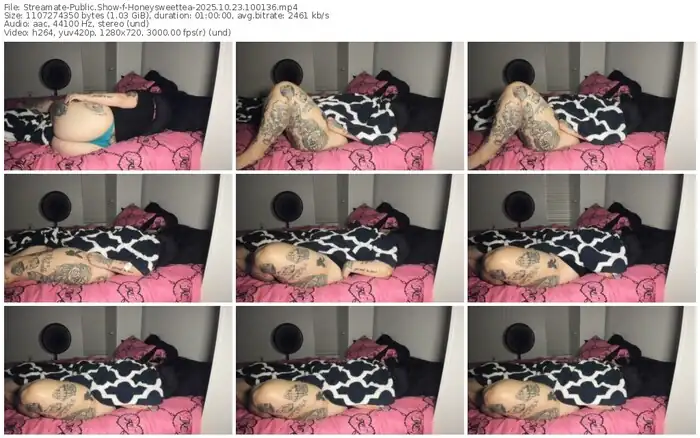 2025/10/23/streamate-honeysweettea-10-01-36