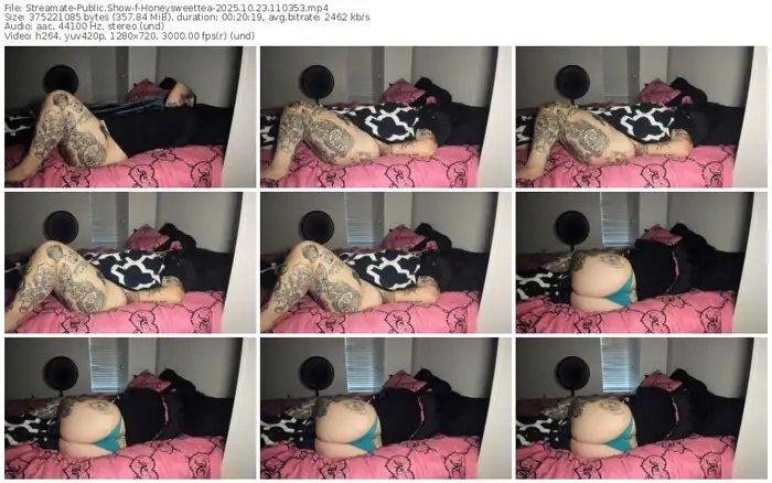 2025/10/23/streamate-honeysweettea-11-03-53
