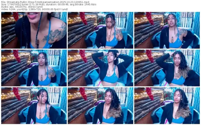 2025/10/23/streamate-hotasiansensation-12-06-51