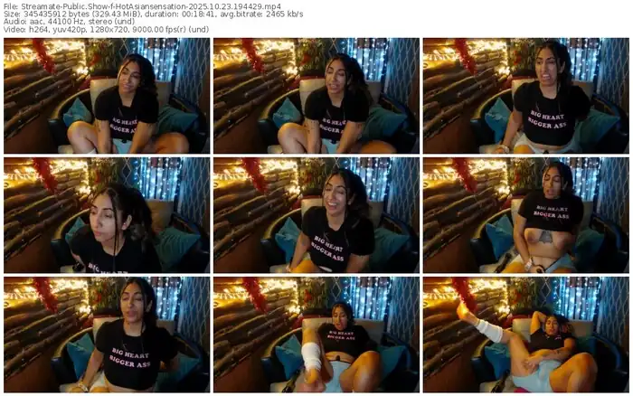 2025/10/23/streamate-hotasiansensation-19-44-29