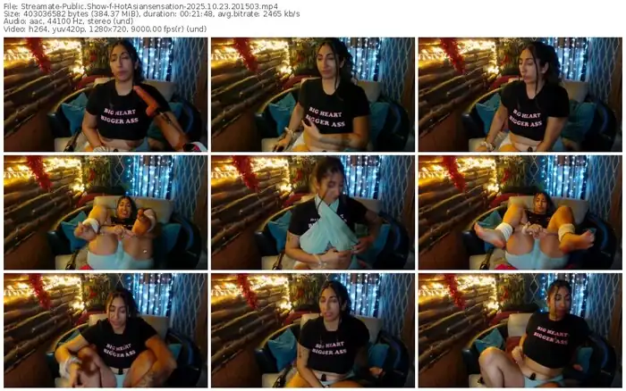 2025/10/23/streamate-hotasiansensation-20-15-03