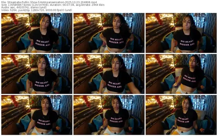 2025/10/23/streamate-hotasiansensation-20-48-08