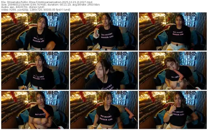 2025/10/23/streamate-hotasiansensation-21-20-27