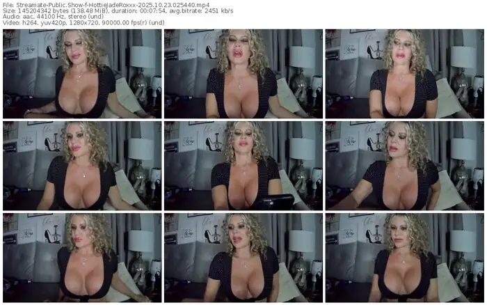 2025/10/23/streamate-hottiejaderoxxx-02-54-40