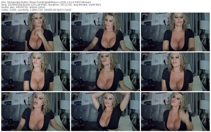 2025/10/23/streamate-hottiejaderoxxx-04-57-48