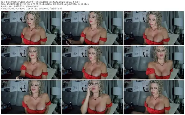 2025/10/23/streamate-hottiejaderoxxx-21-52-14