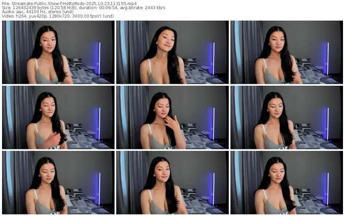 2025/10/23/streamate-hottorodo-11-31-55