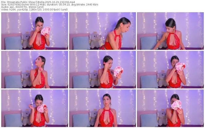 2025/10/23/streamate-ibella-23-22-04