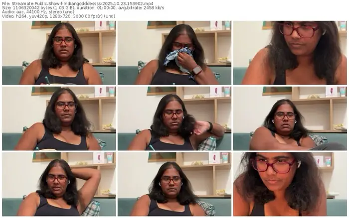2025/10/23/streamate-indiangodddessss-15-39-02