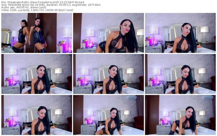 2025/10/23/streamate-issadorra-08-47-36