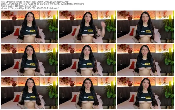 2025/10/23/streamate-jadegrantt-21-19-50