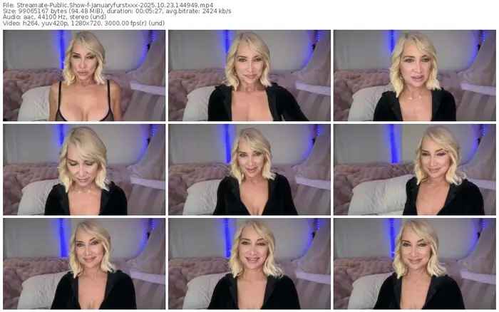 2025/10/23/streamate-januaryfurstxxx-14-49-49