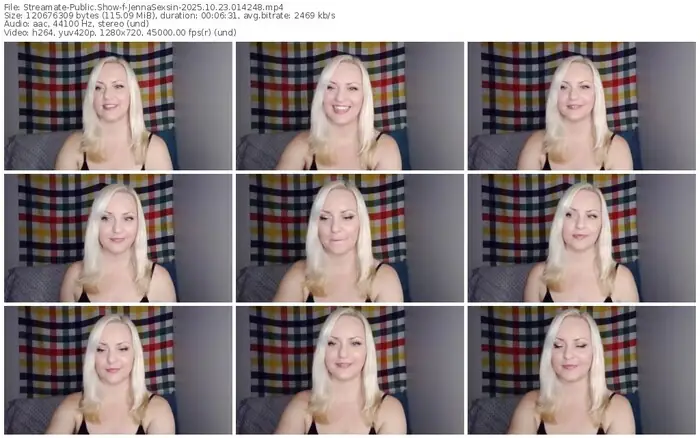 2025/10/23/streamate-jennasexsin-01-42-48