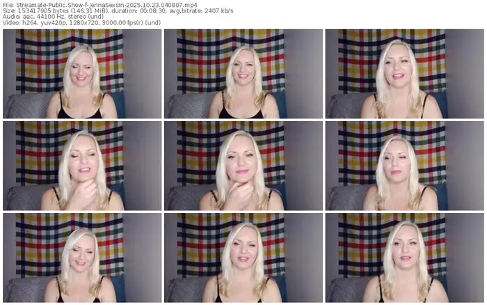 2025/10/23/streamate-jennasexsin-04-08-07