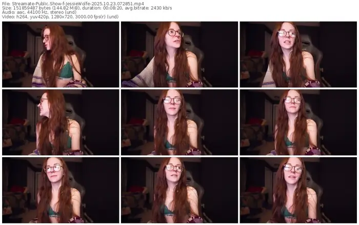 2025/10/23/streamate-jessiewolfe-07-28-51