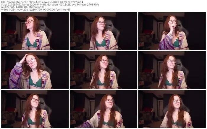 2025/10/23/streamate-jessiewolfe-07-57-17