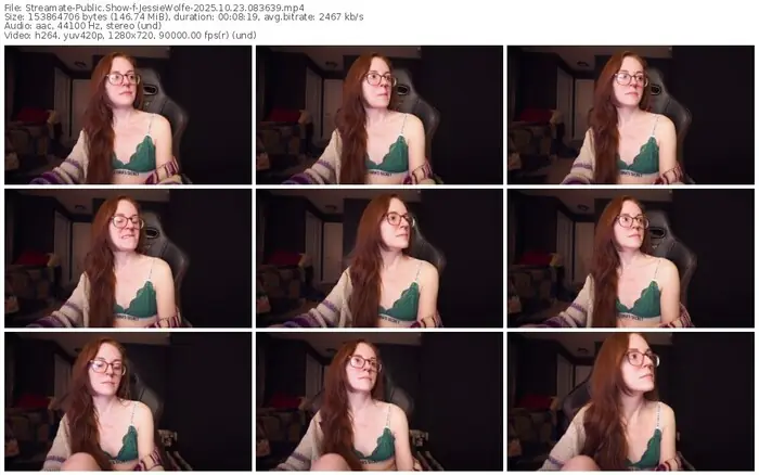 2025/10/23/streamate-jessiewolfe-08-36-39
