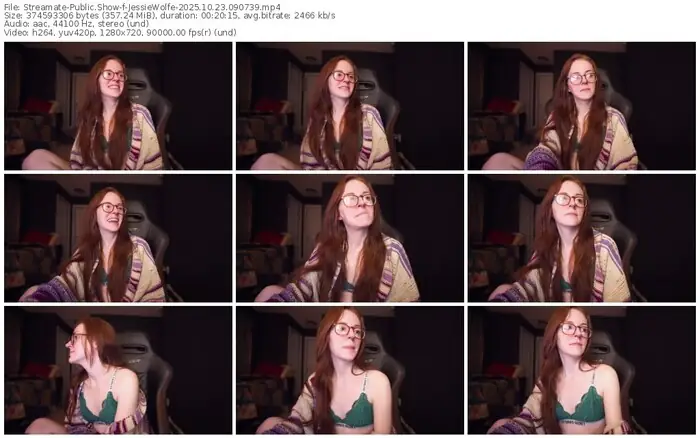 2025/10/23/streamate-jessiewolfe-09-07-39