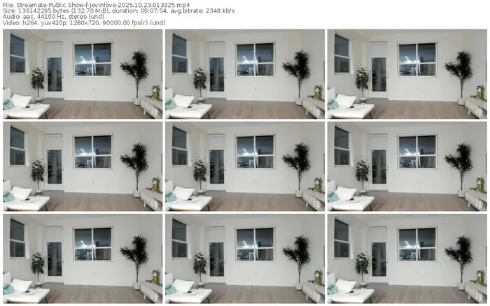 2025/10/23/streamate-jevinlove-01-33-25