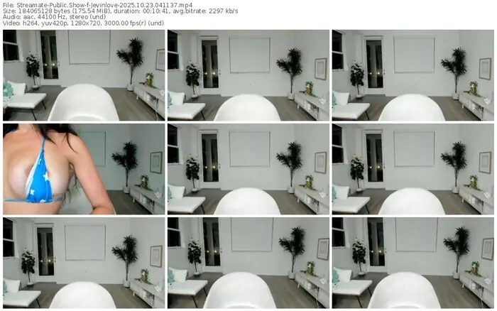 2025/10/23/streamate-jevinlove-04-11-37