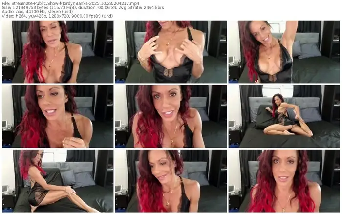 2025/10/23/streamate-jordynbanks-20-42-12