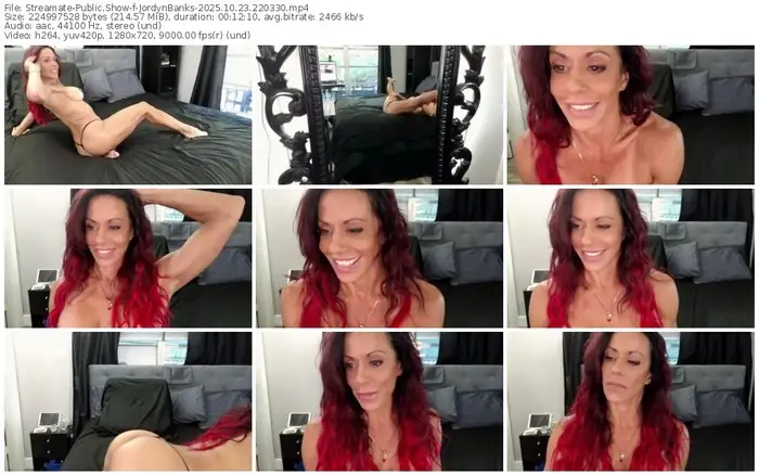 2025/10/23/streamate-jordynbanks-22-03-30