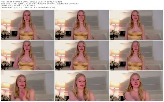 2025/10/23/streamate-juliajue-01-20-51