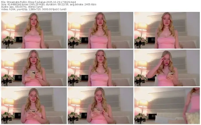 2025/10/23/streamate-juliajue-17-30-29
