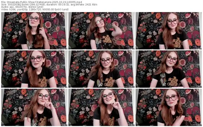 2025/10/23/streamate-katielenore-14-39-55