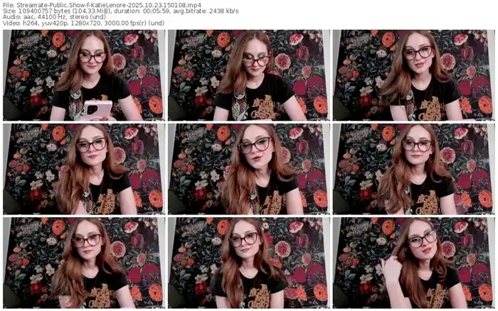 2025/10/23/streamate-katielenore-15-01-08