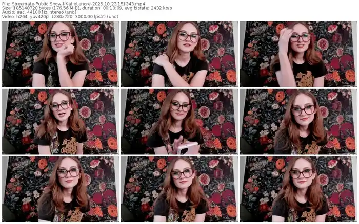 2025/10/23/streamate-katielenore-15-13-43