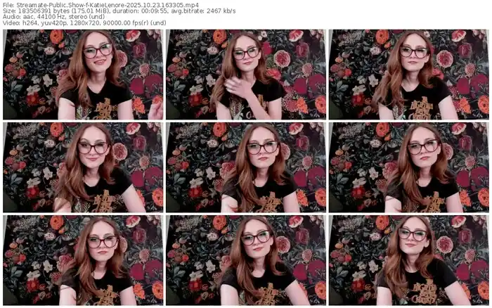 2025/10/23/streamate-katielenore-16-33-05