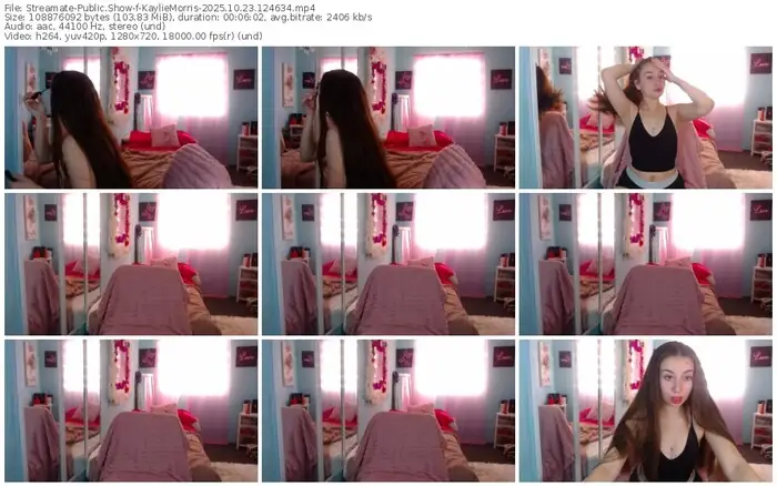 2025/10/23/streamate-kayliemorris-12-46-34